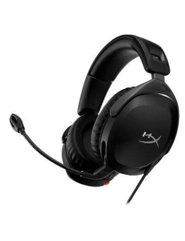 HEADSET HYPERX CLOUD STINGER 2/676A2AA HYPERX