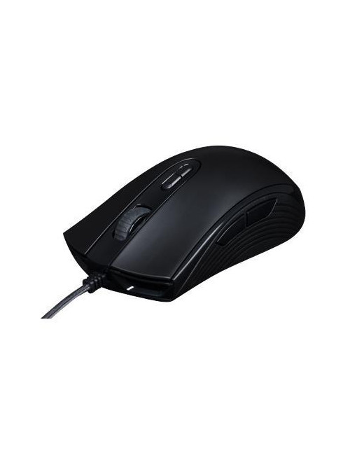 MOUSE USB OPTICAL PULSEFIRE/CORE HX-MC004B HYPERX