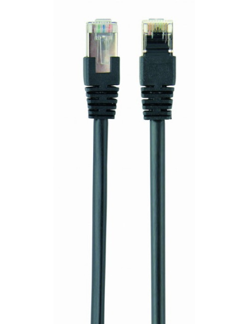 Gembird Patch cord FTP Cat6