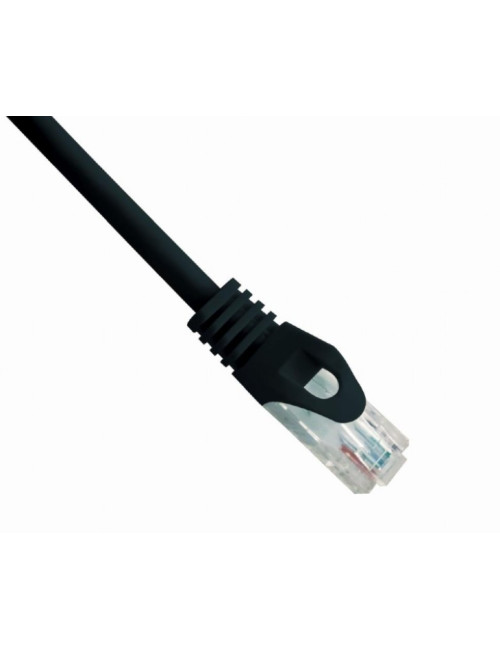 Gembird Patch cord FTP Cat6