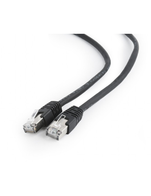 Gembird Patch cord FTP Cat6