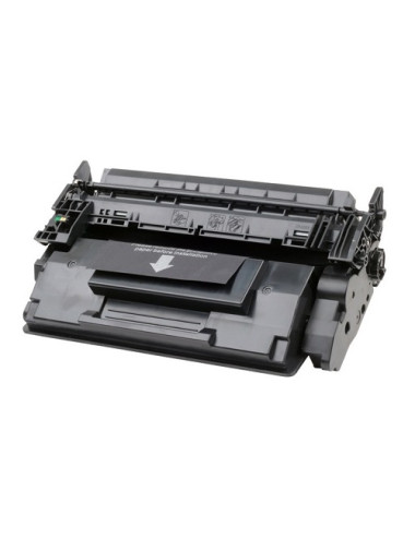 Toner CANON CRG-057H with chip