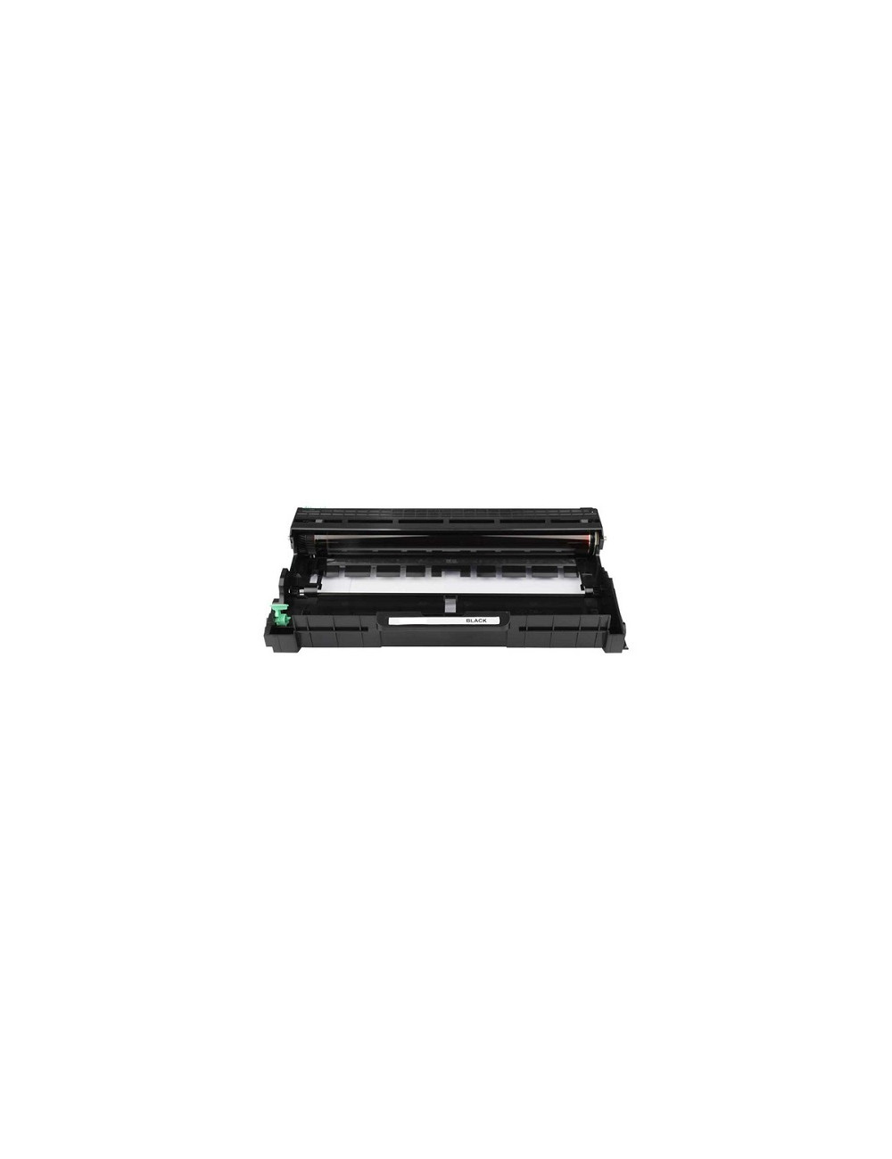 Drum Unit BROTHER DR630, DR2300, DR2306, DR2325, DR2355