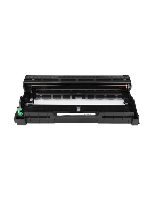 Drum Unit BROTHER DR630, DR2300, DR2306, DR2325, DR2355