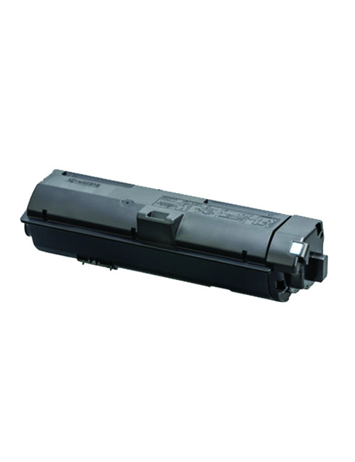 Toner KYOCERA TK-1150