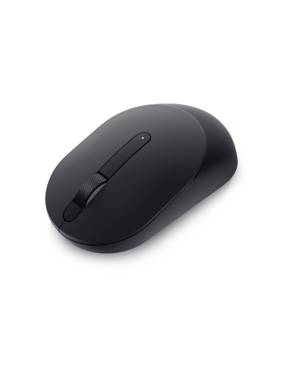 Dell MS300 Full-Size Wireless Mouse, Black