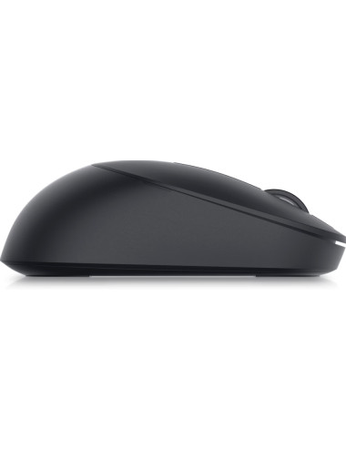 Dell MS300 Full-Size Wireless Mouse, Black
