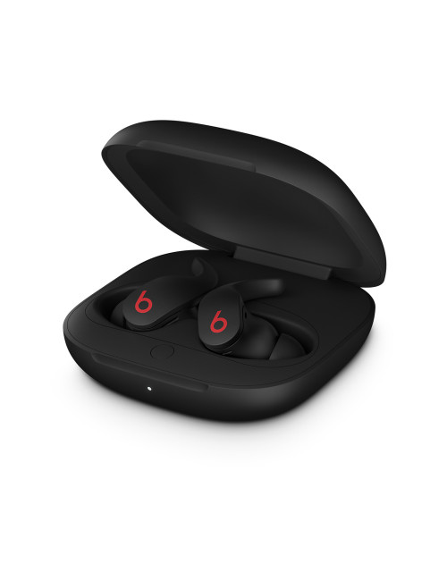 Beats True Wireless Earbuds Beats Fit Pro In-ear, Microphone, Beats Black