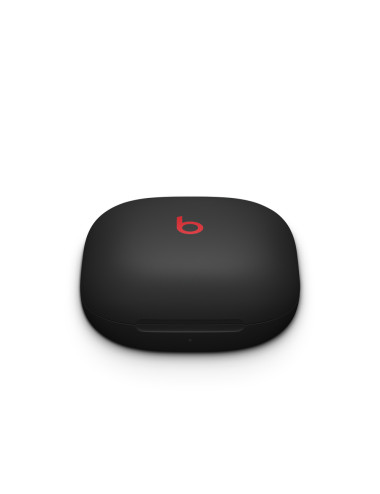 Beats True Wireless Earbuds Beats Fit Pro In-ear, Microphone, Beats Black