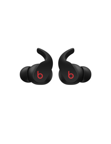 Beats True Wireless Earbuds Beats Fit Pro In-ear, Microphone, Beats Black