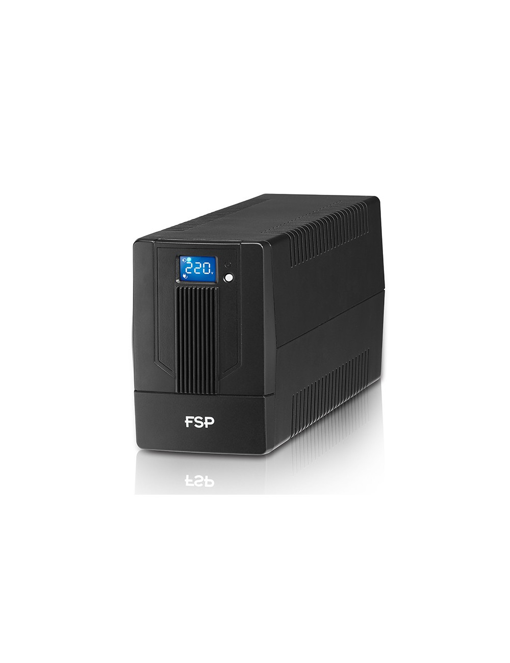 FSP IFP 1000 1000 VA, 600 W