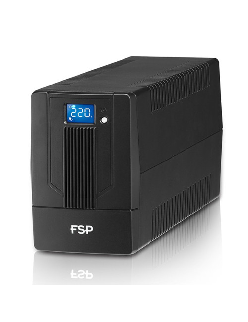 FSP IFP 1000 1000 VA, 600 W