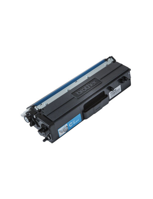 Brother TN421C Toner cartridge, Cyan