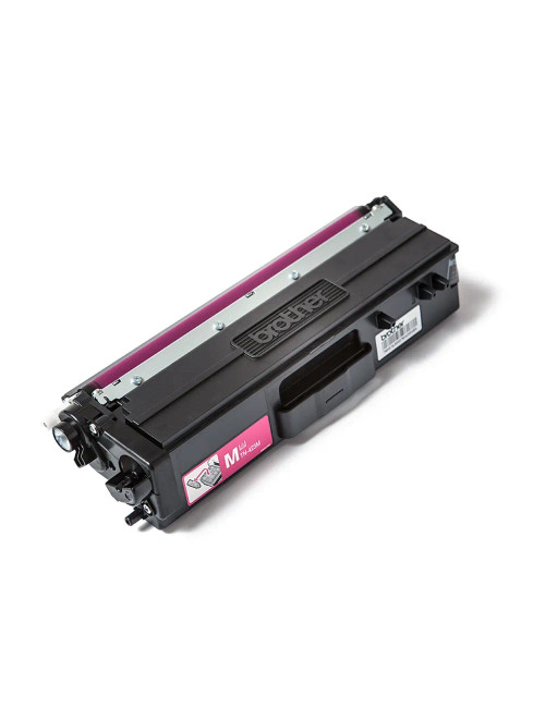 Brother TN-423M Toner cartridge, Magenta