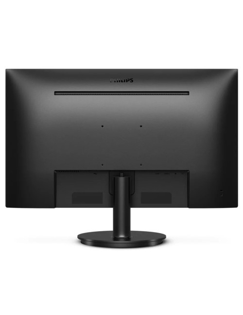 Philips Monitor 275V8LA/00 27 ", LCD, QHD, 2560 x 1440, 16:9, 4 ms, 250 cd/m , Black, 75 Hz, HDMI ports quantity 2