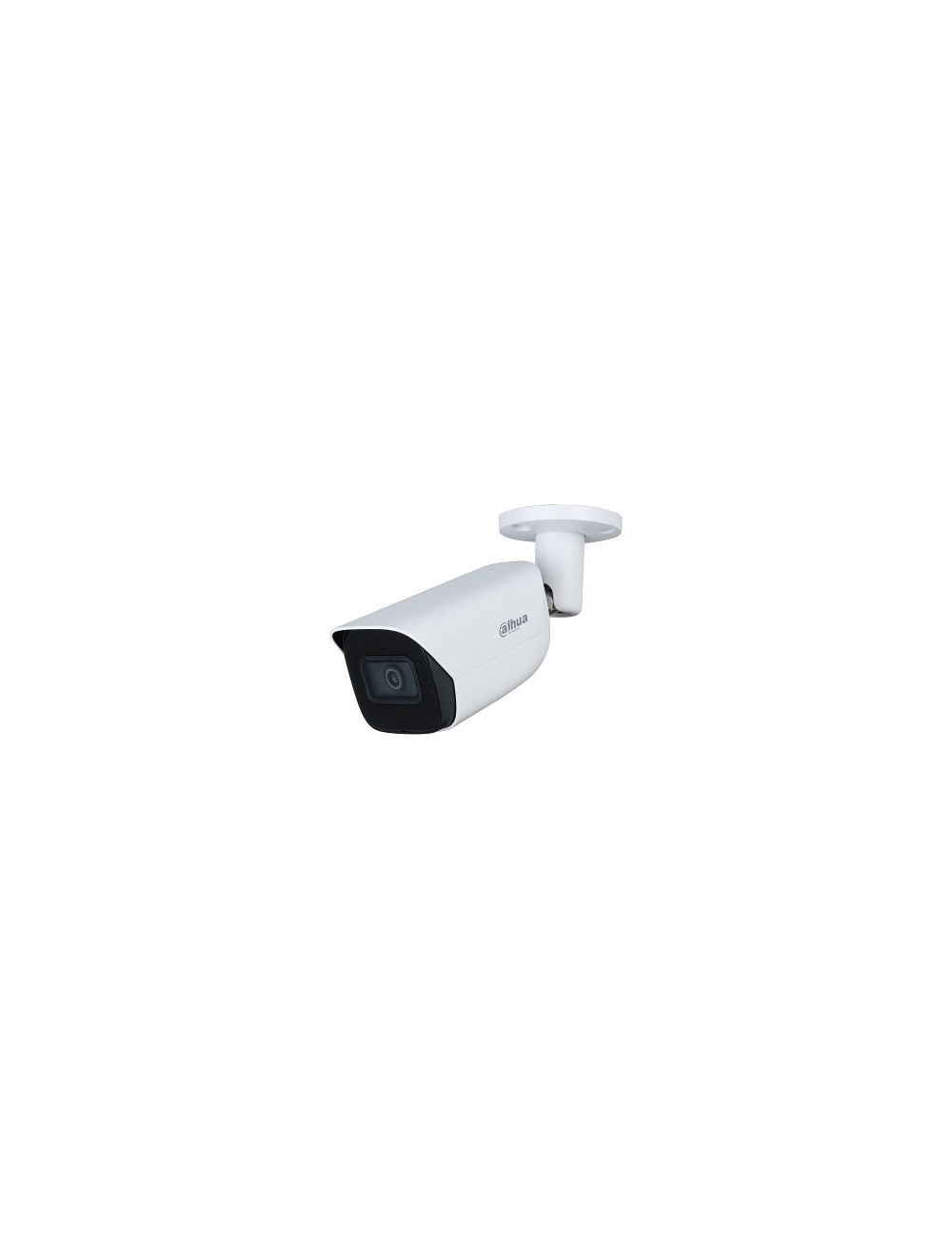 IP network camera STARLIGHT HFW3441E-S-S2 3.6mm