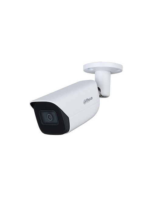 IP network camera STARLIGHT HFW3441E-S-S2 3.6mm