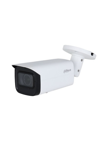IP network camera 4MP HFW3441T-ZS-S2