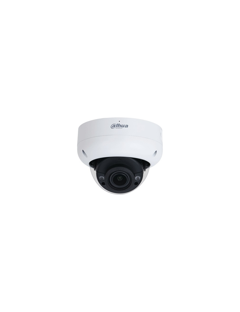 IP network camera 4MP HDBW3441R-ZS-S2