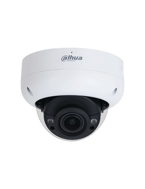 IP network camera 4MP HDBW3441R-ZS-S2