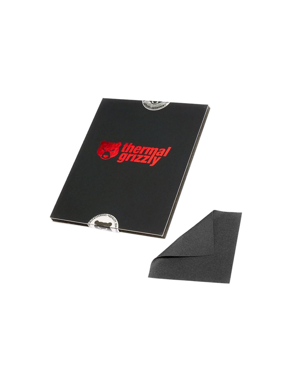Thermal Grizzly Carbonaut Thermal Pad 38 x 38 x 0.2 mm