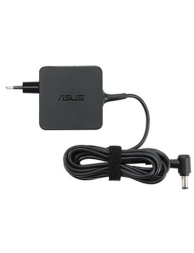 Asus Adaptor EU AD45-00B(ADP-45ZE B) AC adapter, 45 W