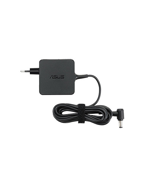 Asus Adaptor EU AD45-00B(ADP-45ZE B) AC adapter, 45 W