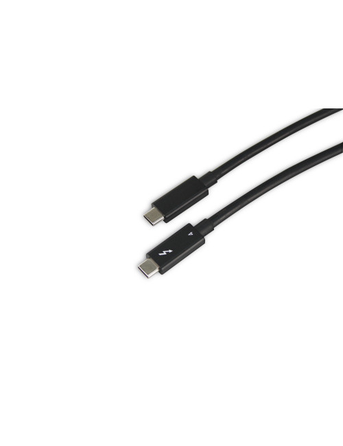 Lenovo Lintes Thunderbolt 4 (40GBps) Active Cable 2 m