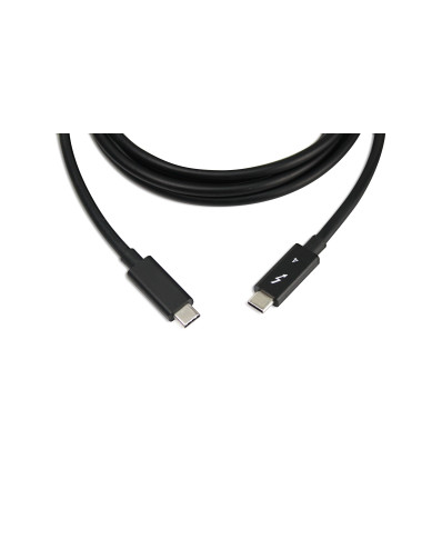 Lenovo Lintes Thunderbolt 4 (40GBps) Active Cable 2 m