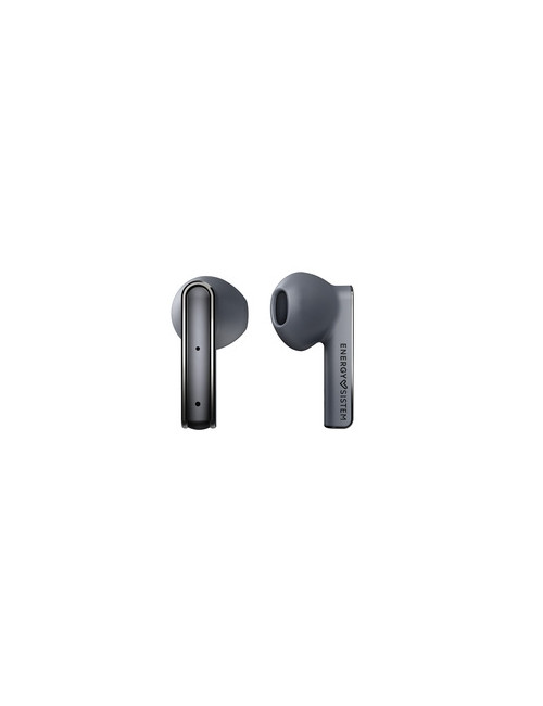 Energy Sistem True Wireless Earbuds Earphones Style 4 Wireless, In-ear, Microphone, Bluetooth, Wireless, Stone