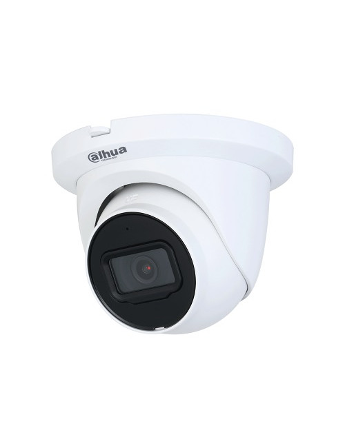 IP network camera 4MP HDW2441TM-S 2.8mm