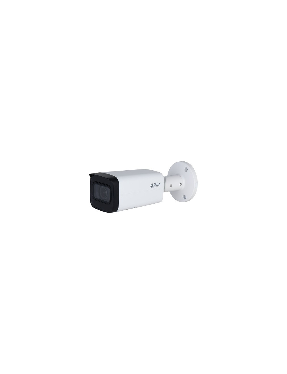 IP network camera 4MP HFW2441T-ZAS