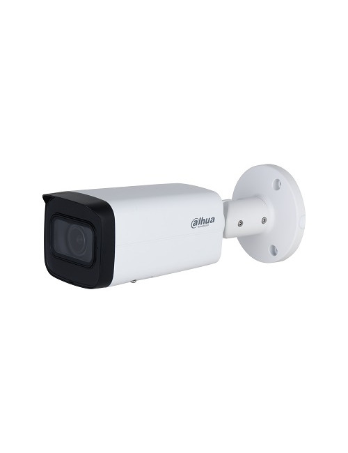 IP network camera 4MP HFW2441T-ZAS