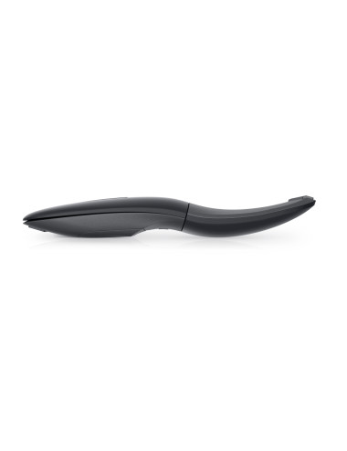 Dell MS700 Bluetooth Travel Mouse, Wireless, Black