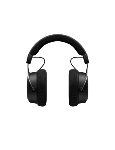 Beyerdynamic Amiron On-Ear, Wireless, Bluetooth, Black