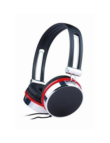 HEADPHONES STEREO/MHP-903 GEMBIRD