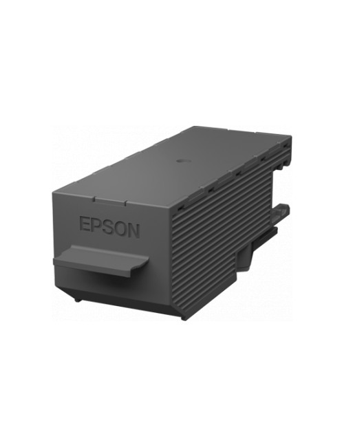Epson Maintenance Box ET-7700
