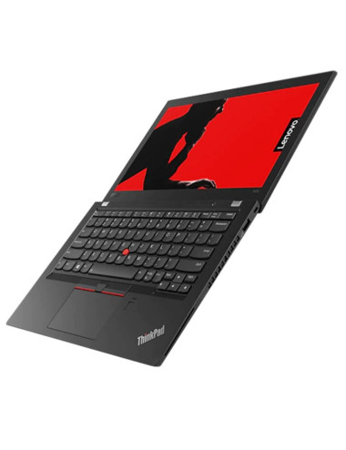 copy of Klaviatūra Lenovo...