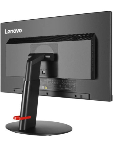 Monitorius Lenovo...