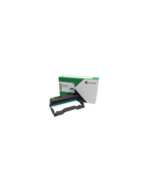 Lexmark B220Z00 Imaging Unit Imaging Unit, Black, 12000 pages