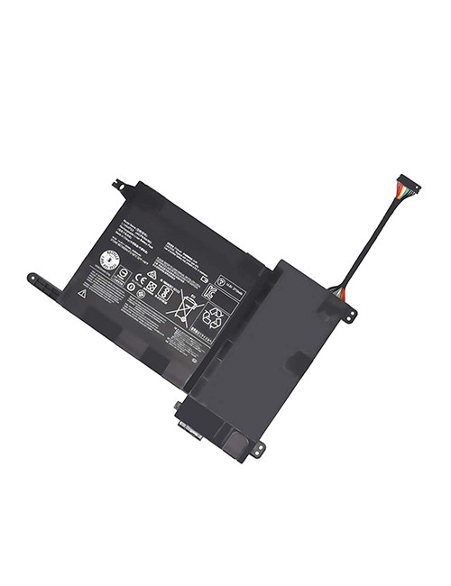 Notebook baterija, LENOVO L14M4P23 Original