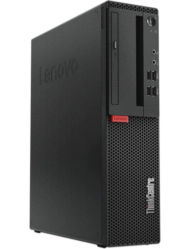 Kompiuteris Lenovo...