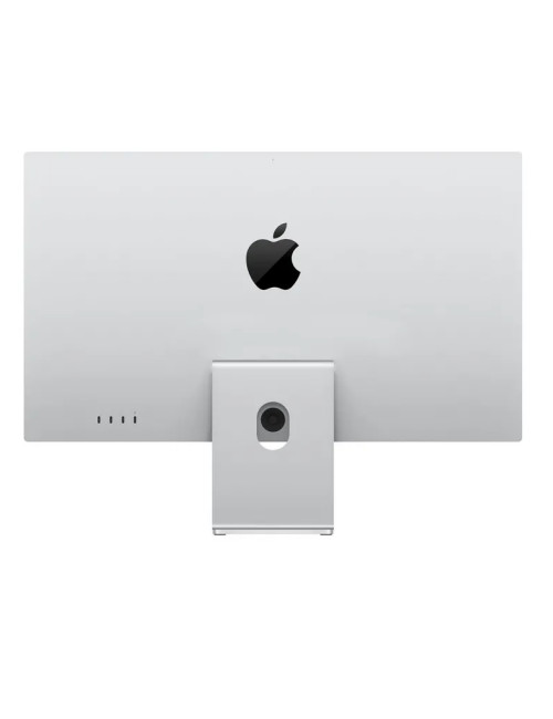 Apple Studio Display MK0Q3Z/A 27 ", LCD, 5K Retina, 5120 x 2880, 600 cd/m