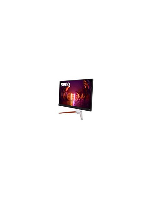 BENQ MOBIUZ EX3210U 31.5inch LEX