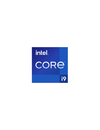 INTEL Core i9-13900K 3.0GHz LGA1700 Box