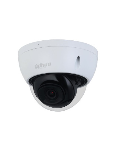 IP network camera 5MP HDBW2541E-S 2.8mm