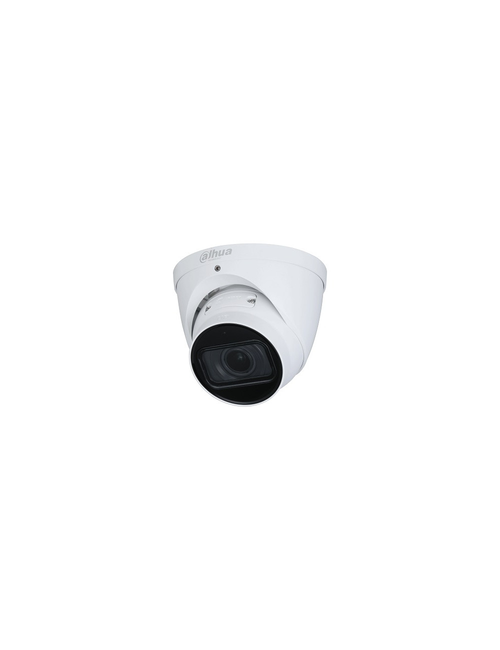 IP network camera 4MP HDW2441T-ZS