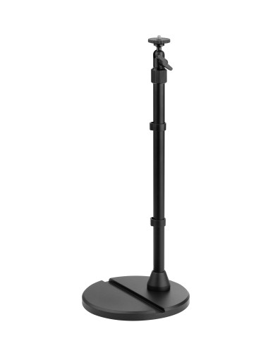 Elgato Mini Mount Black, 64 cm