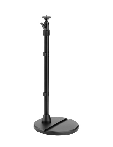 Elgato Mini Mount Black, 64 cm