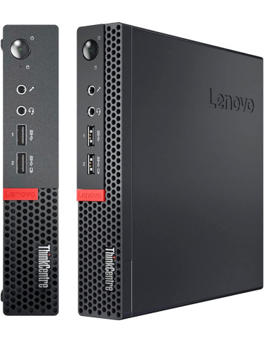 Stacionarus kompiuteris...